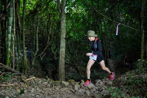 BIB: 
                            <button type="button" onclick="openModal(19440214)" class="btn btn-primary btn-sm float-right btn-popup" data-toggle="modal" data-target=".modal-high-quality">
                        <i class="fas fa-shopping-cart"></i> Add to Cart
                    </button>
                                            <button type="button" onclick="isThisMe(19440214, true)" class="btn btn-success btn-sm float-right btn-popup btn-isme hidden" data-toggle="tooltip" data-placement="bottom" title="นี่คือรูปของคุณใช่ไหม คลิกที่นี่เพื่อเอาเข้าอัลบั้ม">
                        <i class="fas fa-plus"></i> Add to album
                    </button>
                    <button type="button" onclick="isThisMe(19440214, false)" class="btn btn-warning btn-sm float-right btn-popup btn-isnotme hidden">
                        <i class="fas fa-ban"></i> Remove from album
                    </button>